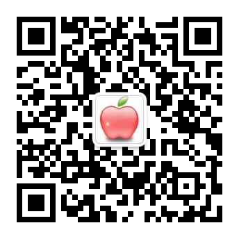 爱游戏体育app最新版下载